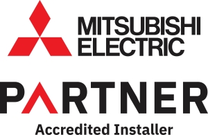 AI PARTNER LOGO