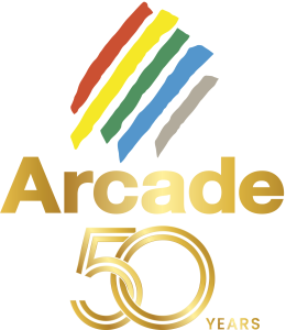 Arcade