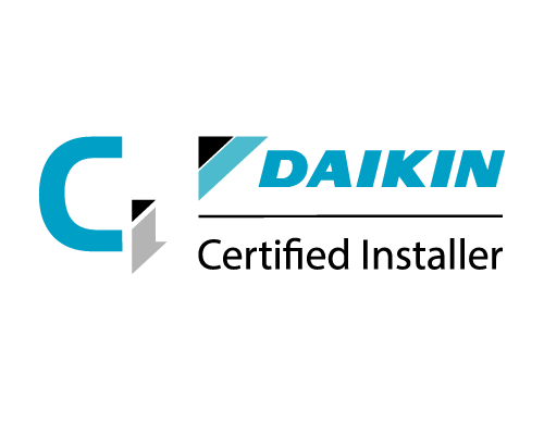 logos-color-2